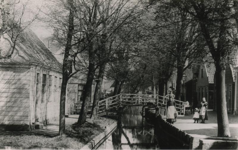 Foto 1236664384